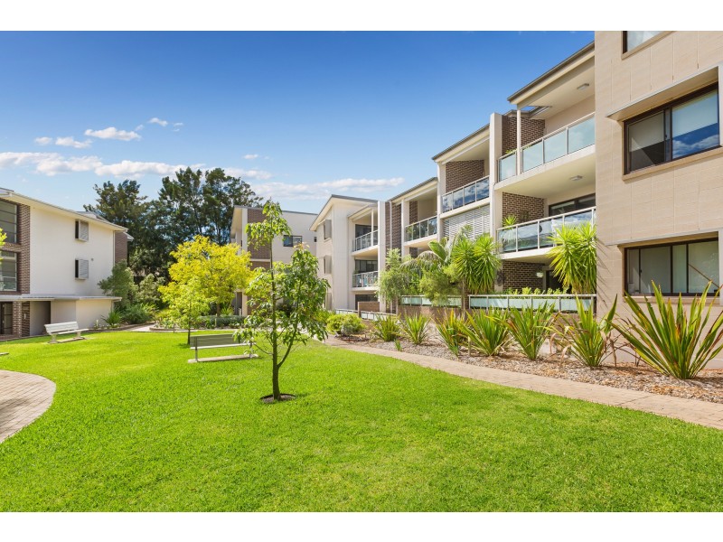 2/6-8 Banksia Road, Caringbah NSW 2229