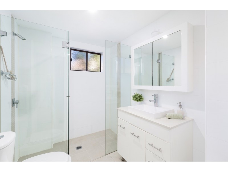 2/6-8 Banksia Road, Caringbah NSW 2229