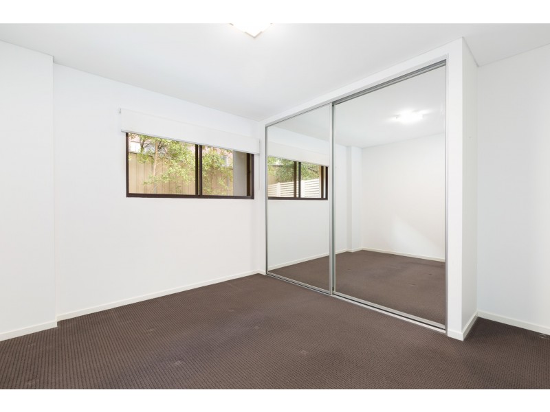 2/6-8 Banksia Road, Caringbah NSW 2229