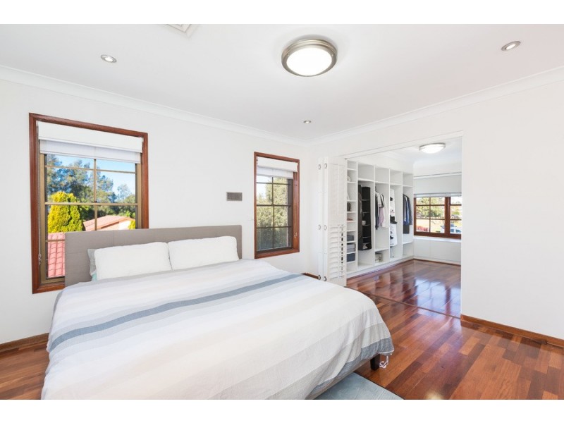 10 Watergum Place, Alfords Point NSW 2234