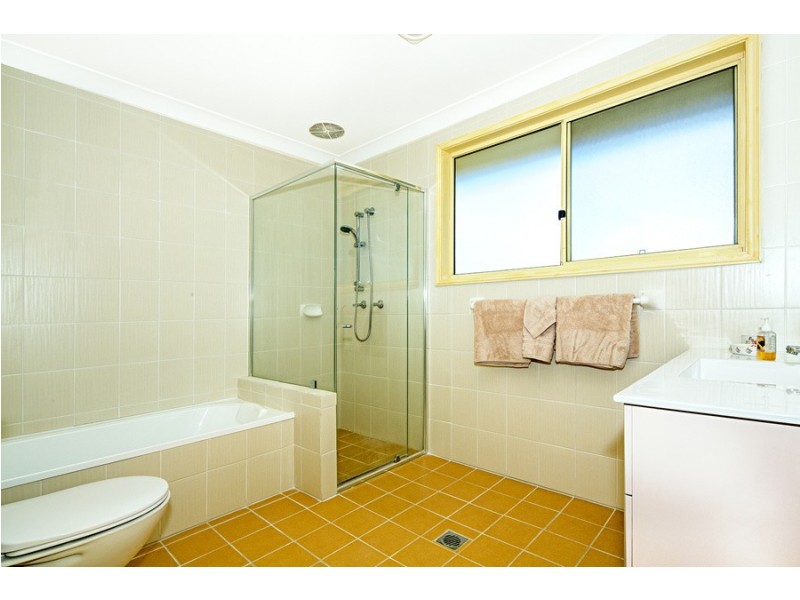 3/23-25 Kumbardang Avenue, Miranda NSW 2228