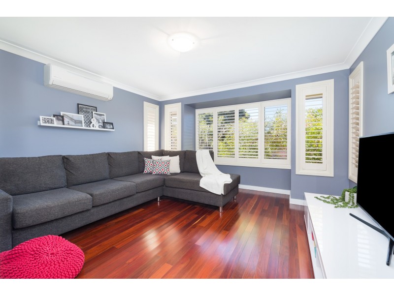 2/34 Toronto Parade, Sutherland NSW 2232