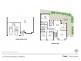 2/34 Toronto Parade, Sutherland NSW 2232 Floorplan
