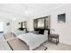 26/16-26 Park Street, Sutherland NSW 2232