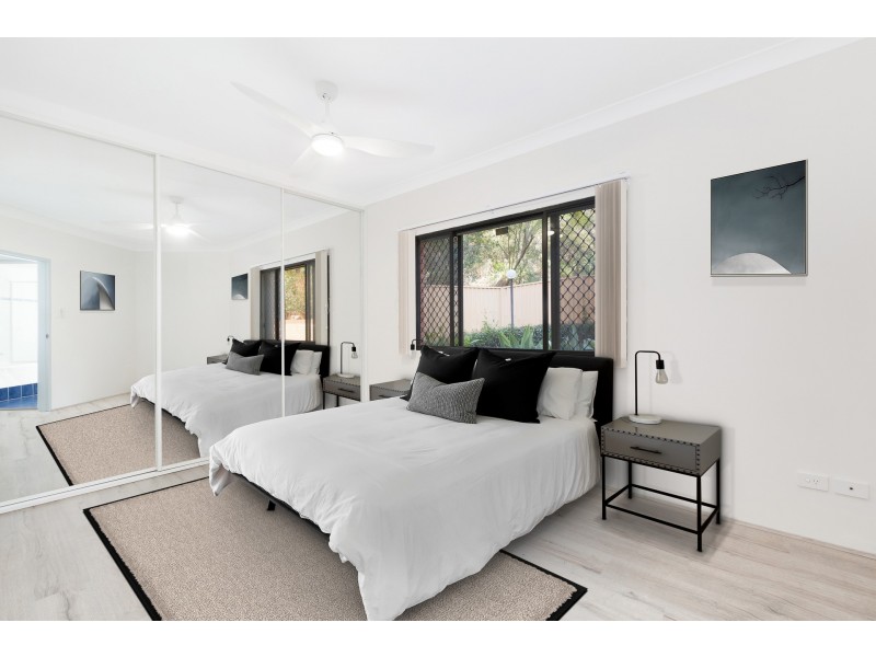 26/16-26 Park Street, Sutherland NSW 2232