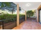 26/16-26 Park Street, Sutherland NSW 2232