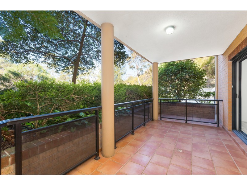 26/16-26 Park Street, Sutherland NSW 2232