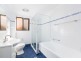 26/16-26 Park Street, Sutherland NSW 2232