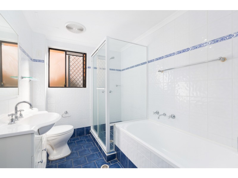 26/16-26 Park Street, Sutherland NSW 2232