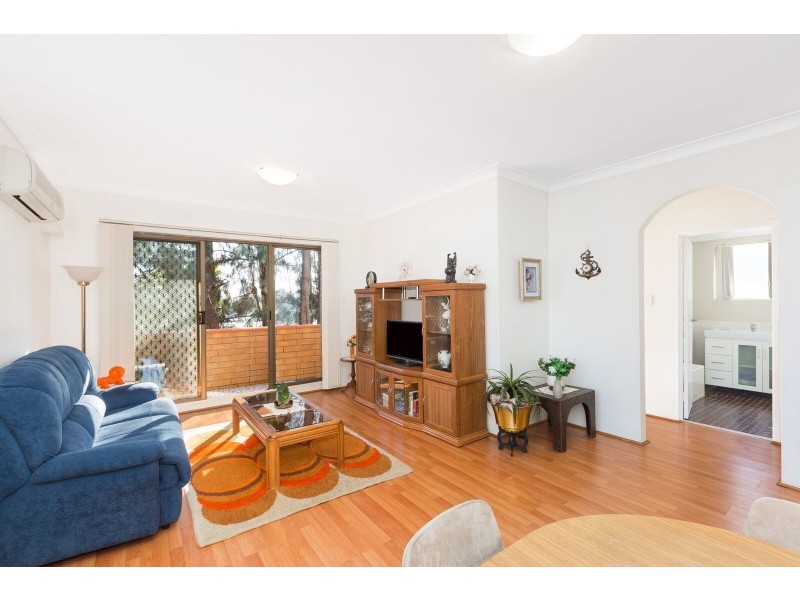 20/2-8 Kiora Road, Miranda NSW 2228