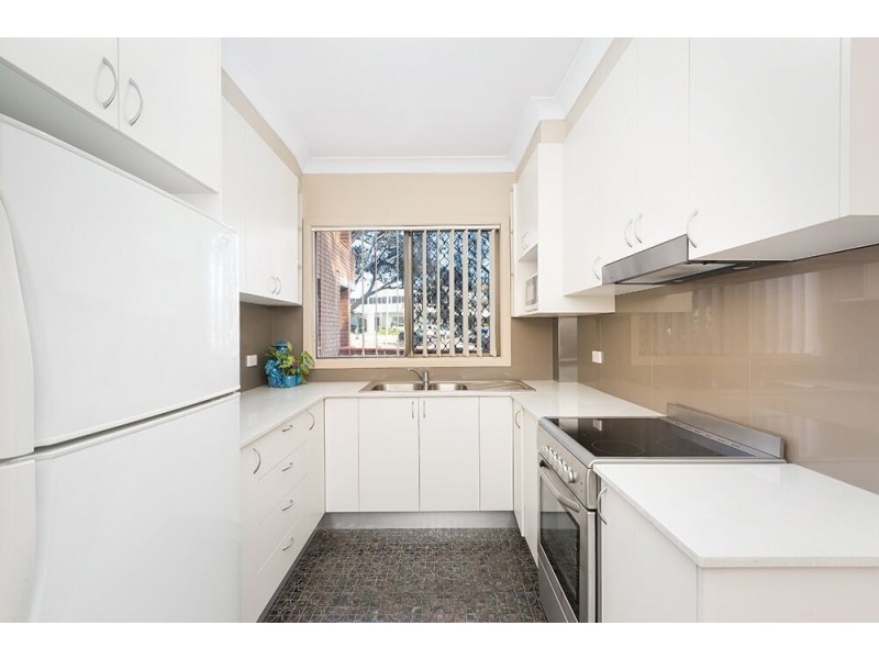 20/2-8 Kiora Road, Miranda NSW 2228