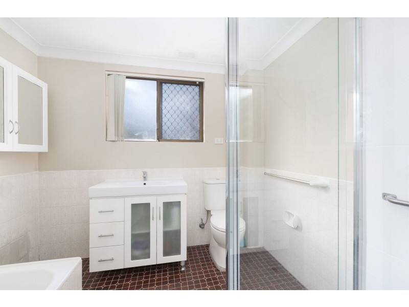 20/2-8 Kiora Road, Miranda NSW 2228