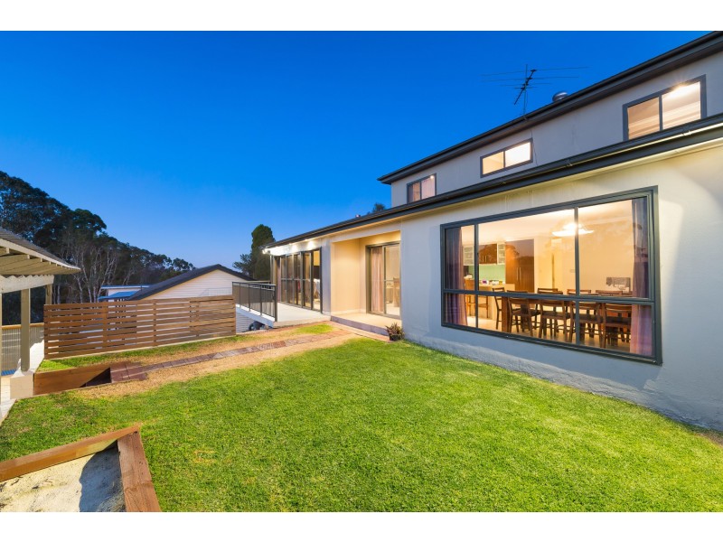 25 Arkana Place, Engadine NSW 2233