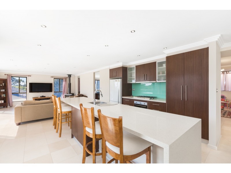 25 Arkana Place, Engadine NSW 2233