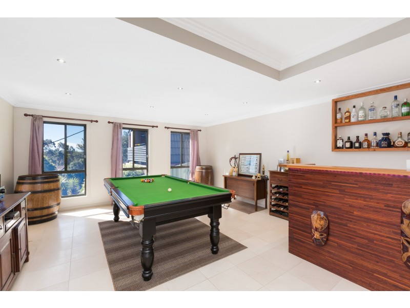 25 Arkana Place, Engadine NSW 2233