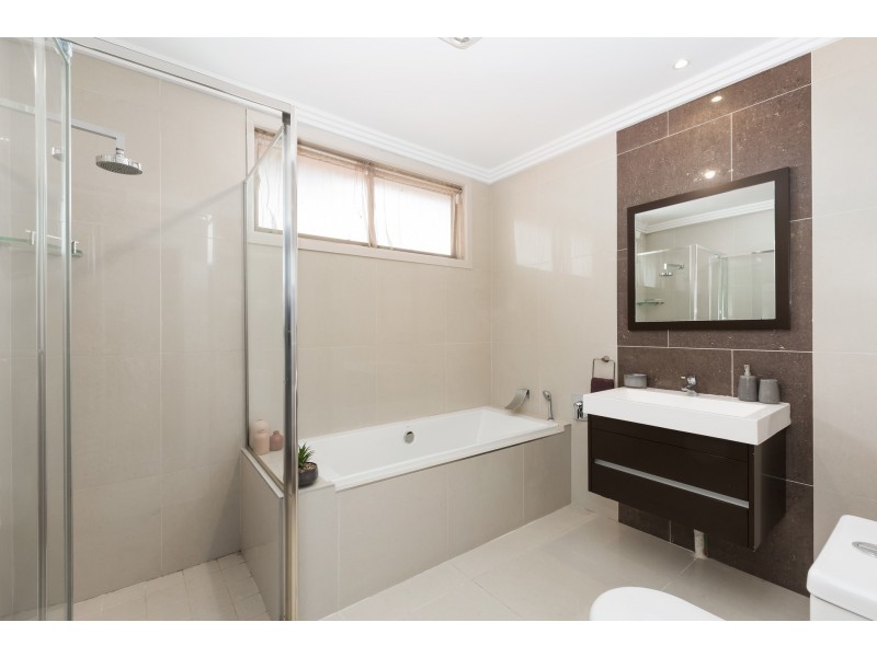 25 Arkana Place, Engadine NSW 2233