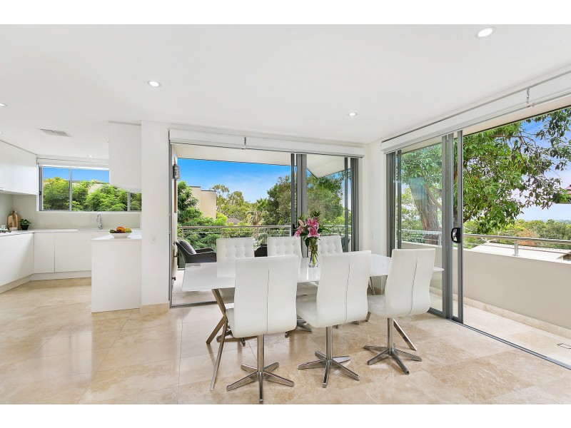 2/237 Burraneer Bay Road, Caringbah South NSW 2229