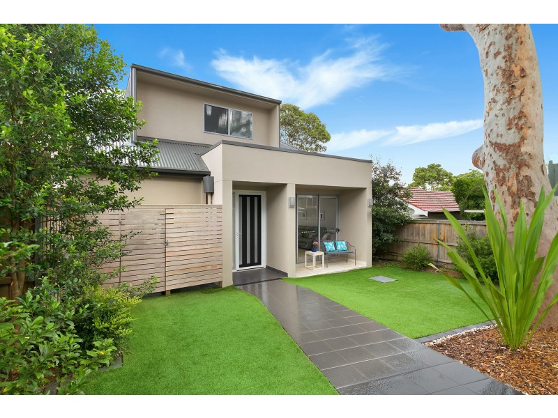 2/237 Burraneer Bay Road, Caringbah South NSW 2229