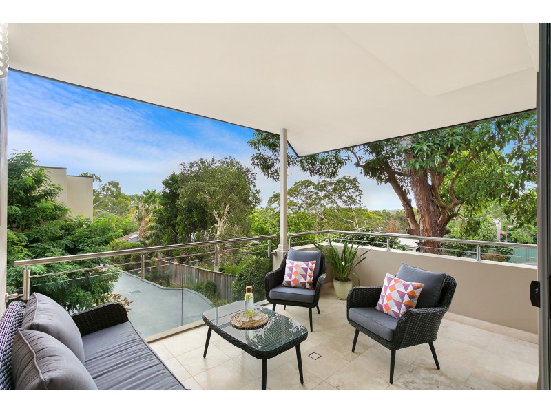 2/237 Burraneer Bay Road, Caringbah South NSW 2229