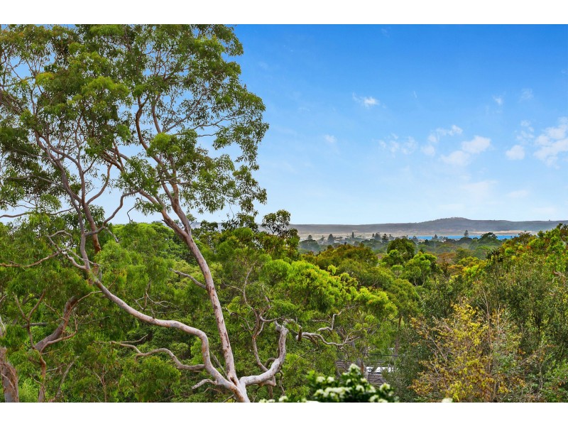 2/237 Burraneer Bay Road, Caringbah South NSW 2229