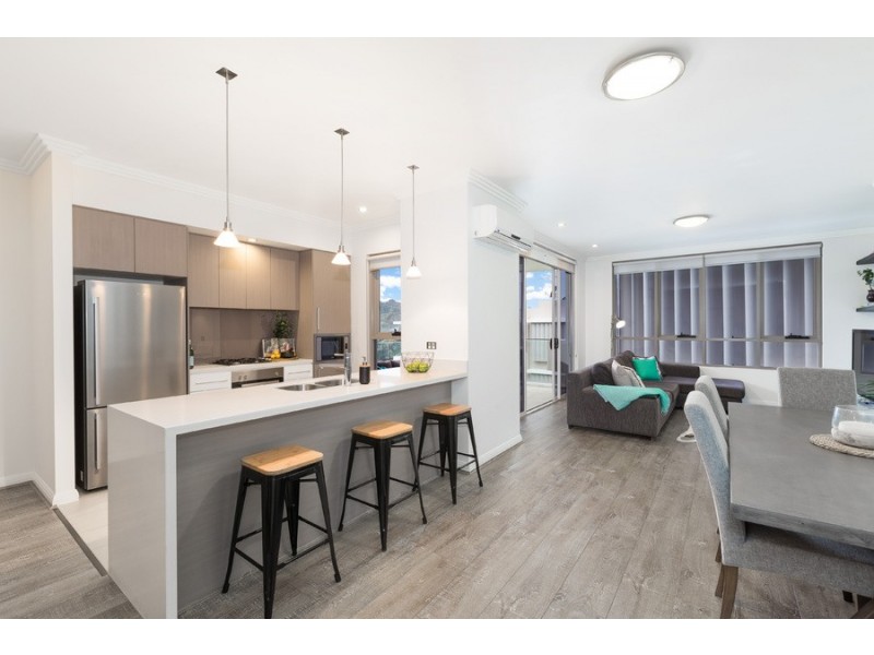 45/2-8 Cook Street, Sutherland NSW 2232