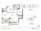 45/2-8 Cook Street, Sutherland NSW 2232 Floorplan