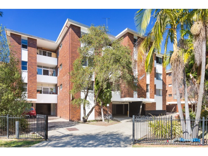 5/17 Robertson Street, Kogarah NSW 2217
