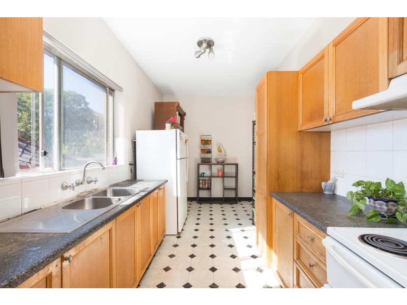 5/17 Robertson Street, Kogarah NSW 2217