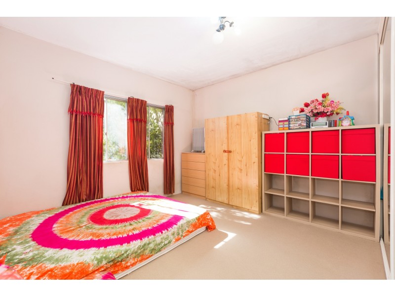 5/17 Robertson Street, Kogarah NSW 2217