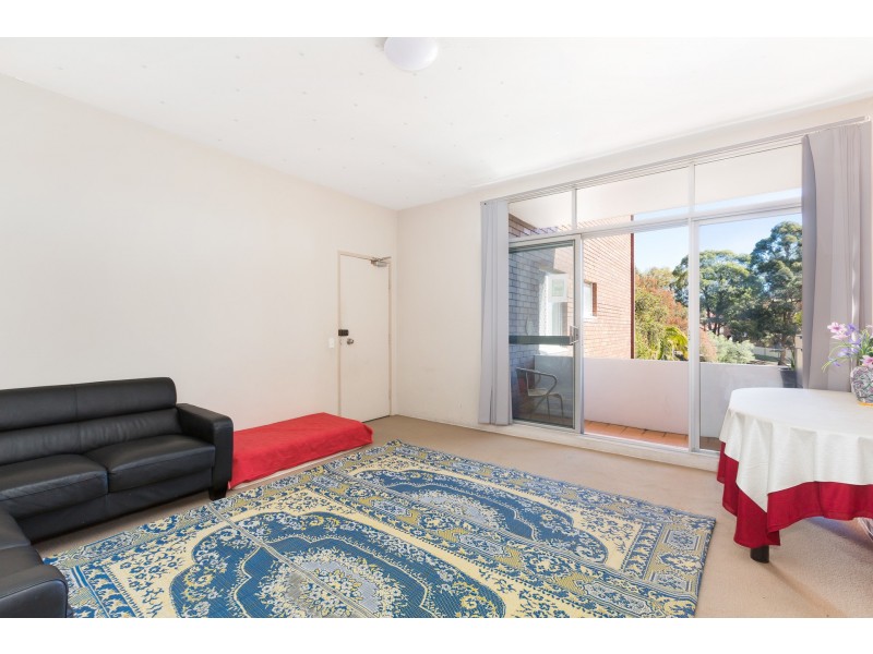 5/17 Robertson Street, Kogarah NSW 2217