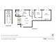 5/17 Robertson Street, Kogarah NSW 2217 Floorplan