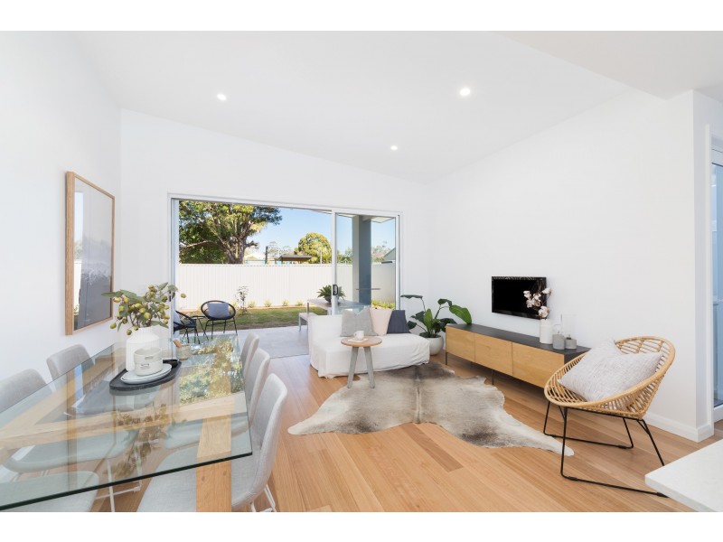 36 Cook Street, Caringbah South NSW 2229