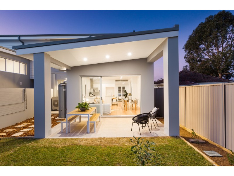 36 Cook Street, Caringbah South NSW 2229