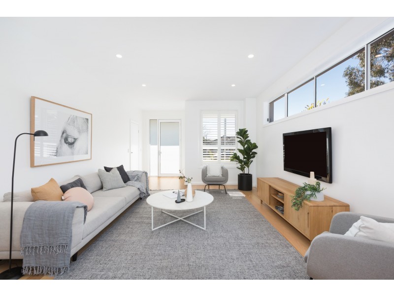 36 Cook Street, Caringbah South NSW 2229