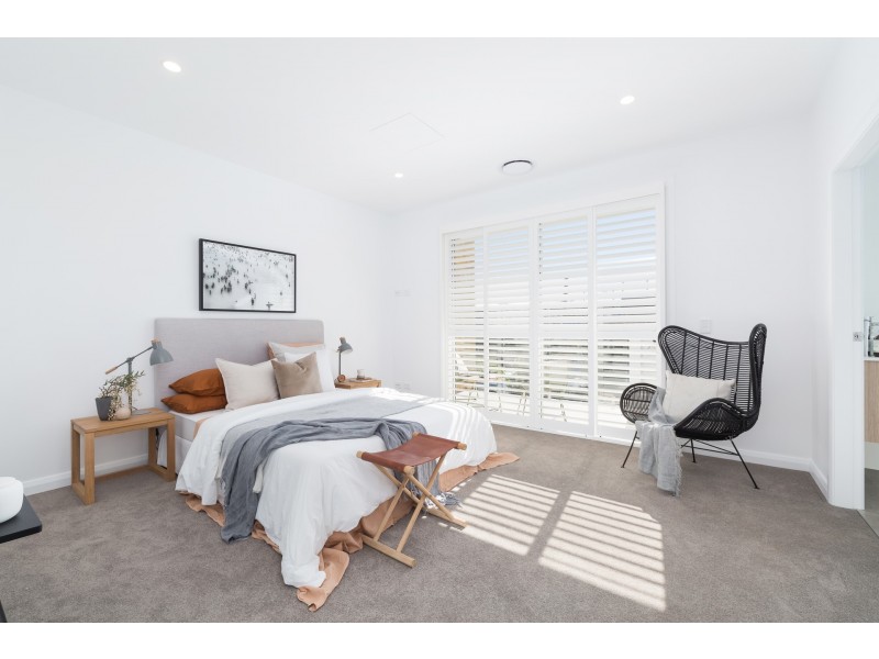 36 Cook Street, Caringbah South NSW 2229