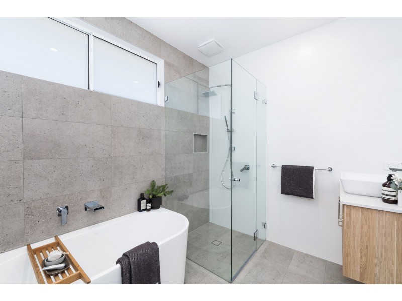 36 Cook Street, Caringbah South NSW 2229