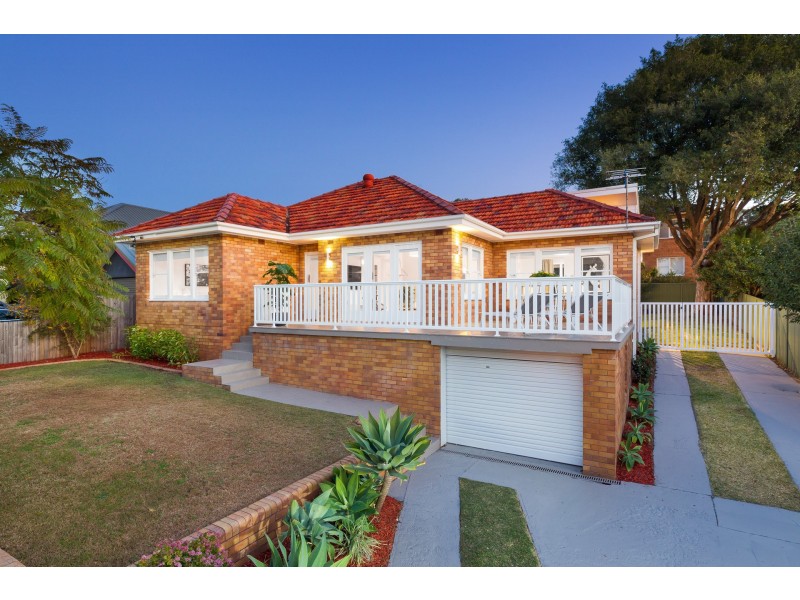 52 Flinders Road, Woolooware NSW 2230