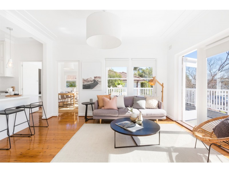 52 Flinders Road, Woolooware NSW 2230