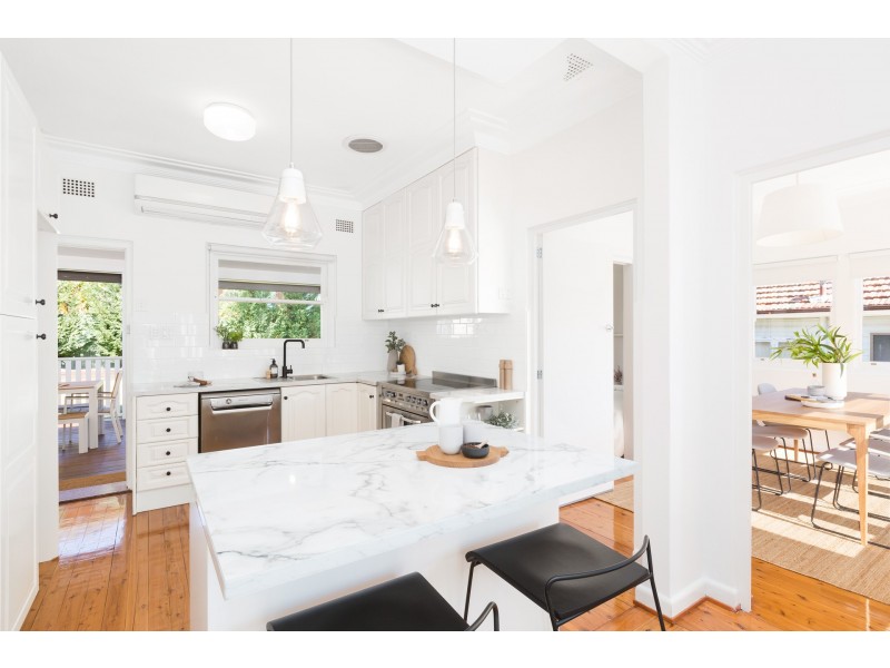 52 Flinders Road, Woolooware NSW 2230