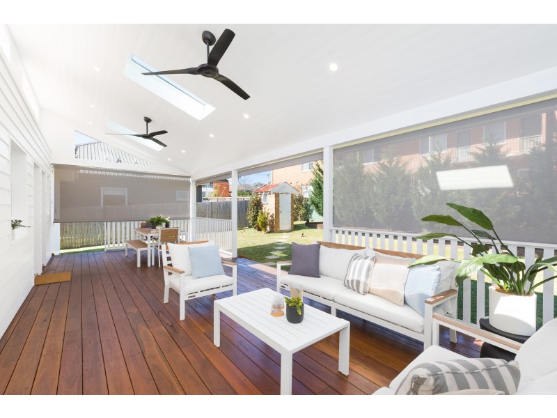 52 Flinders Road, Woolooware NSW 2230