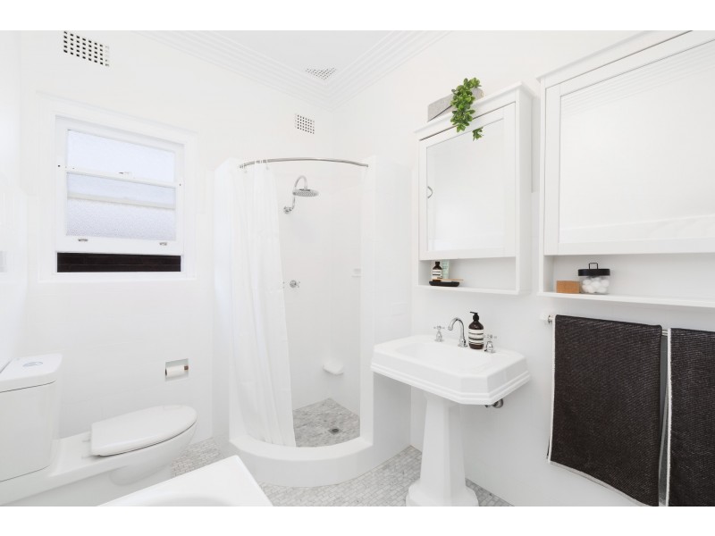 52 Flinders Road, Woolooware NSW 2230