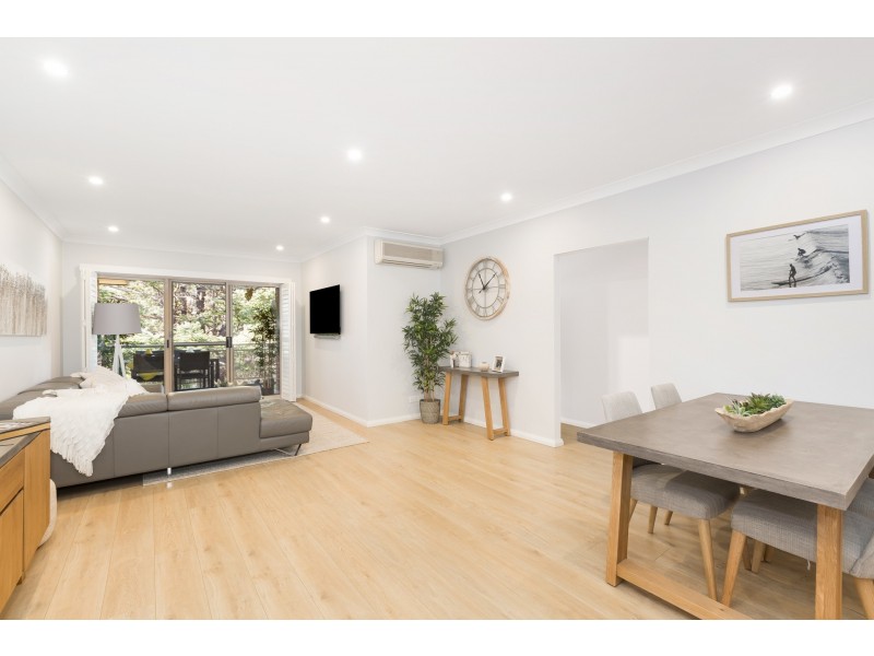 23/4-6 Vista Street, Caringbah NSW 2229