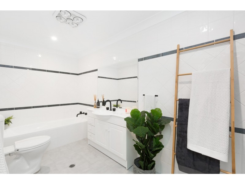 23/4-6 Vista Street, Caringbah NSW 2229