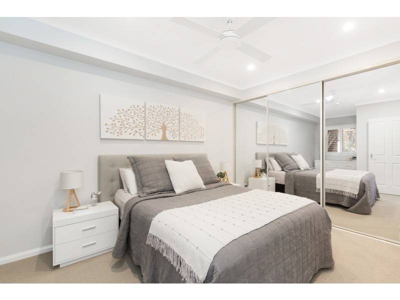 23/4-6 Vista Street, Caringbah NSW 2229