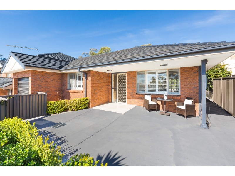 1/21-23 Nolan Avenue, Engadine NSW 2233