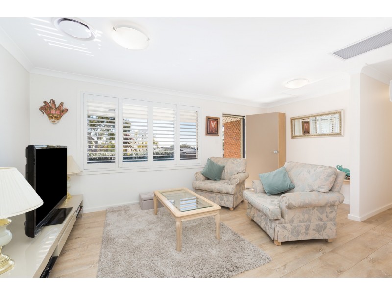 1/21-23 Nolan Avenue, Engadine NSW 2233