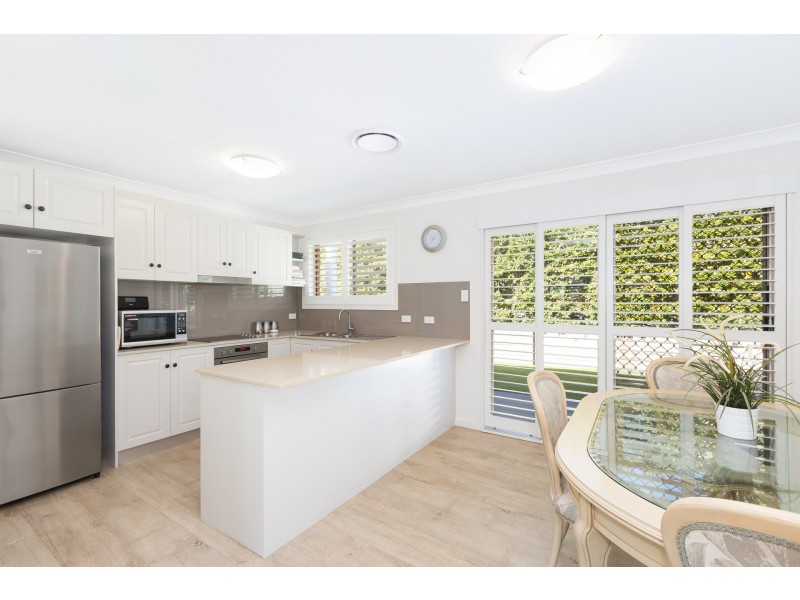 1/21-23 Nolan Avenue, Engadine NSW 2233