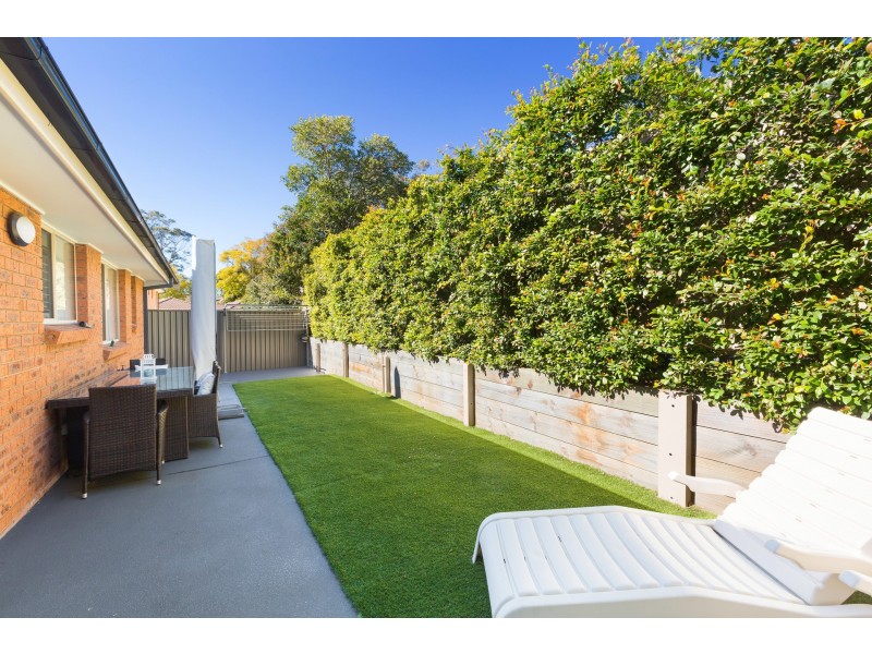 1/21-23 Nolan Avenue, Engadine NSW 2233