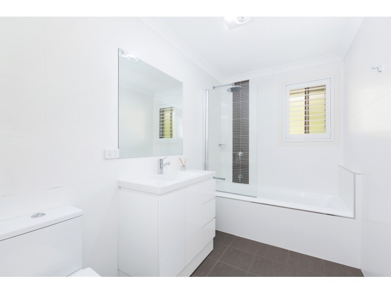 1/21-23 Nolan Avenue, Engadine NSW 2233