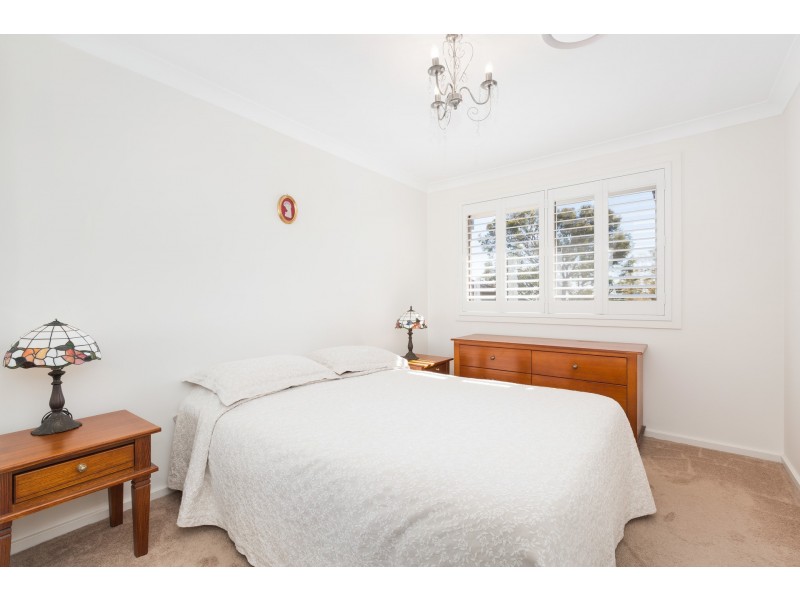 1/21-23 Nolan Avenue, Engadine NSW 2233